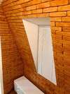 Апартаменты Nizami Street 41D Баку-5