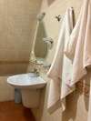 Апартаменты Nizami Street 41D Баку-7
