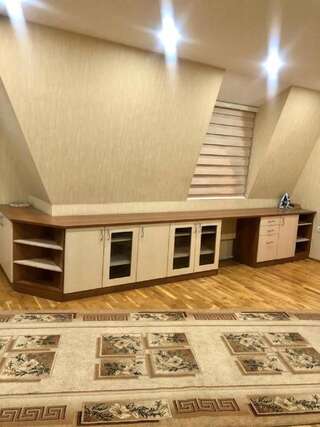 Апартаменты Nizami Street 41D Баку Апартаменты с 1 спальней-27